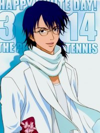 BUY NEW prince of tennis - 68822 Premium Anime Print Poster